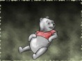 /album/my-art/a12-10-10-winnie-jpg/
